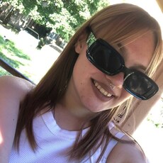 Нина, 26, Сычёвка