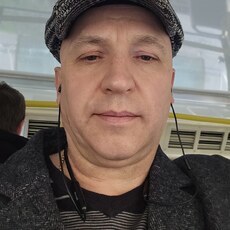 Данила, 52, Ойсхара