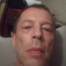 Андрей, 48, Ноябрьск