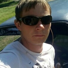 Николай, 29, Темников