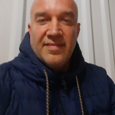 Матвей, 47, Усть-Катав