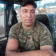 Ваня, 41, Павловский Посад