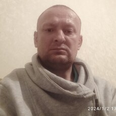 Василий, 43, Лесозаводск
