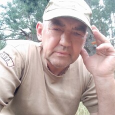 Адам, 55, Алдан