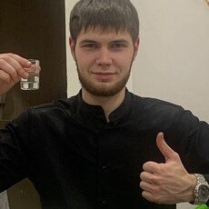 Борис, 28, Великий Устюг