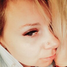 Татьяна, 42, Николаевск