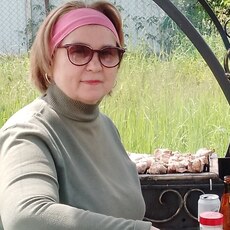 Римма, 64, Новосиль