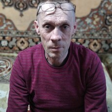 Мирослав, 54, Санкт-Петербург