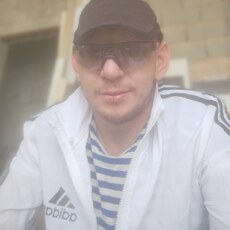 Лукас, 34, Железноводск