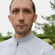 Руслан, 46, Тихвин