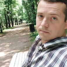 Оскар, 35, Сертолово