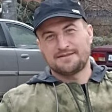 Семён, 44, Железногорск (Красноярский край)