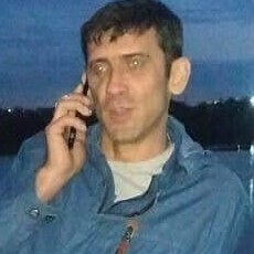 Спартак, 46, Людиново