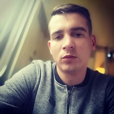 Мотя, 32, Черемхово