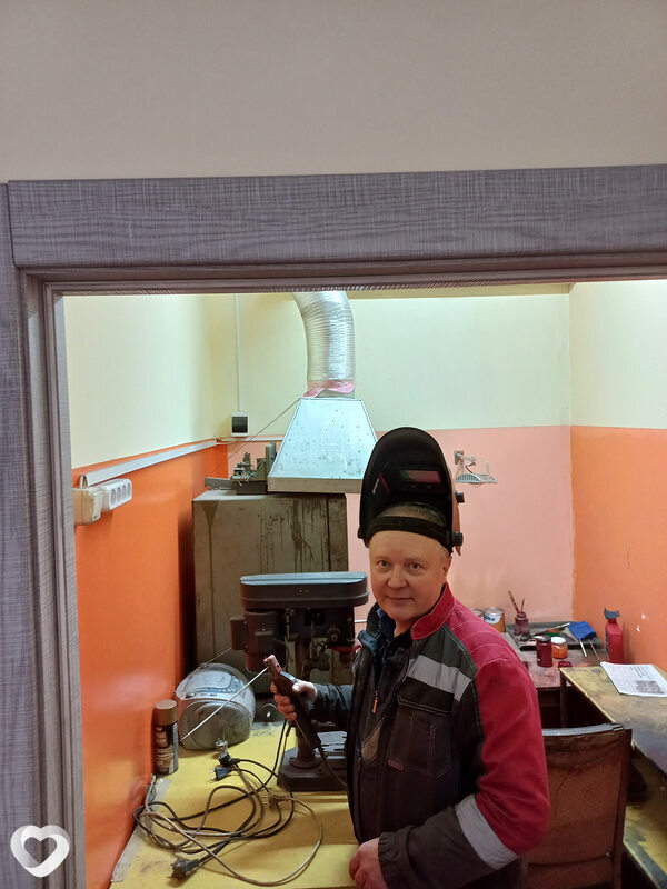 Главное фото