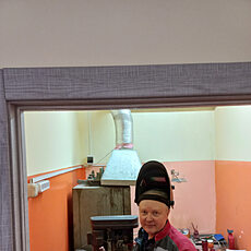 Родя, 54, Ростов-на-Дону