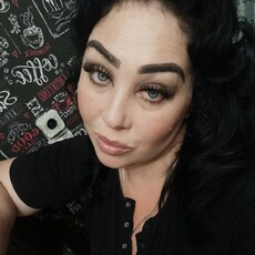 Варвара, 42, Уфа