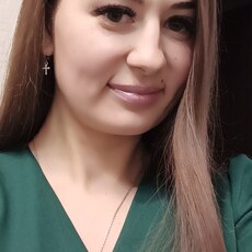 Лена, 35, Темников