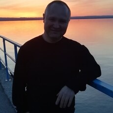 Семён, 43, Троицк