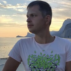 Никита, 35, Гуково