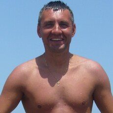Федя, 45, Мензелинск