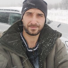 Ринат, 35, Избербаш