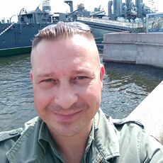 Артёмий, 45, Волгоград