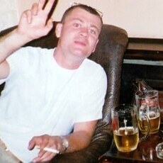 Прокопий, 47, Алзамай