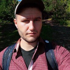 Андрей, 28, Кореновск