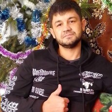 Саша, 38, Советск (Кировская область)