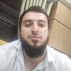 Степан, 33, Серов