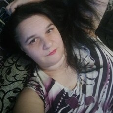Юля, 48, Мариуполь