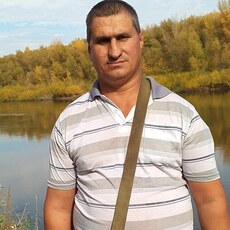 Коля, 42, Гуково