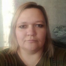 Милана, 37, Слюдянка