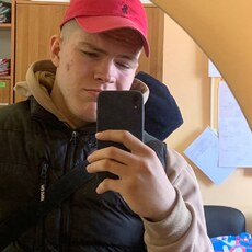 Лаврик, 19, Зарайск