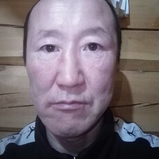 Ярослав, 47, Белоярский