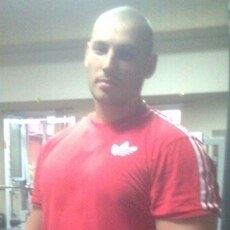 Афаня, 30, Себеж