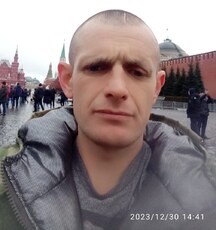 Артёмий, 40, Арзамас