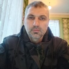 Валя, 45, Лебедянь