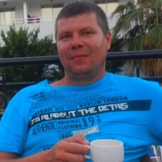 Веня, 39, Енакиево