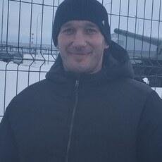 Глеб, 37, Пролетарск