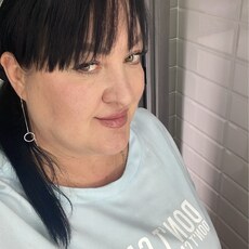 Светлана, 45, Северск (Томская область)