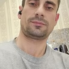 Коля, 40, Киров (Калужская область)