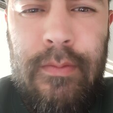 Лёня, 42, Аксай