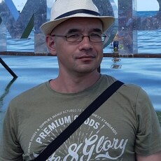 Юра, 41, Североуральск