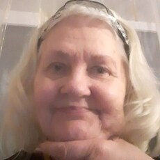 Василиса, 67, Волгоград