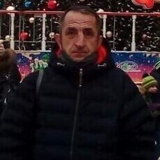 Тимофей, 52, Юнокоммунаровск
