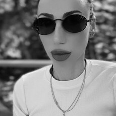 Виолетта, 36, Юхнов