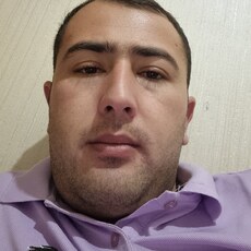Федя, 27, Брянск