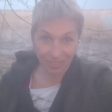 Анастасия, 54, Качканар